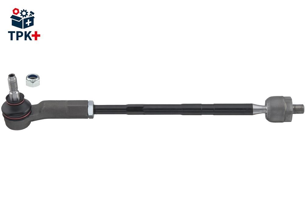 TOPRAN 114 997 Tie rod