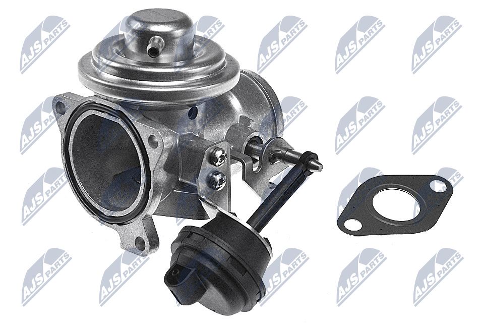 NTY EGR-AU-003 Egr valve