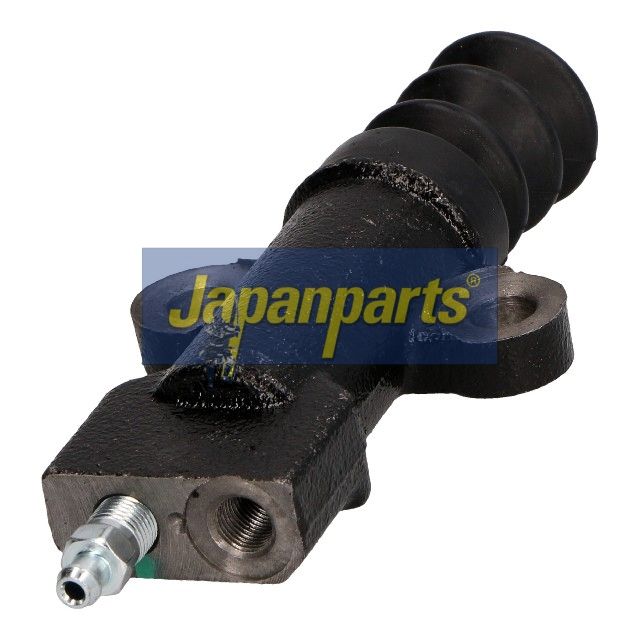 JAPANPARTS CY-199 Slave cylinder, clutch