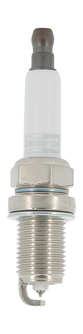 CHAMPION OE214 Spark plug