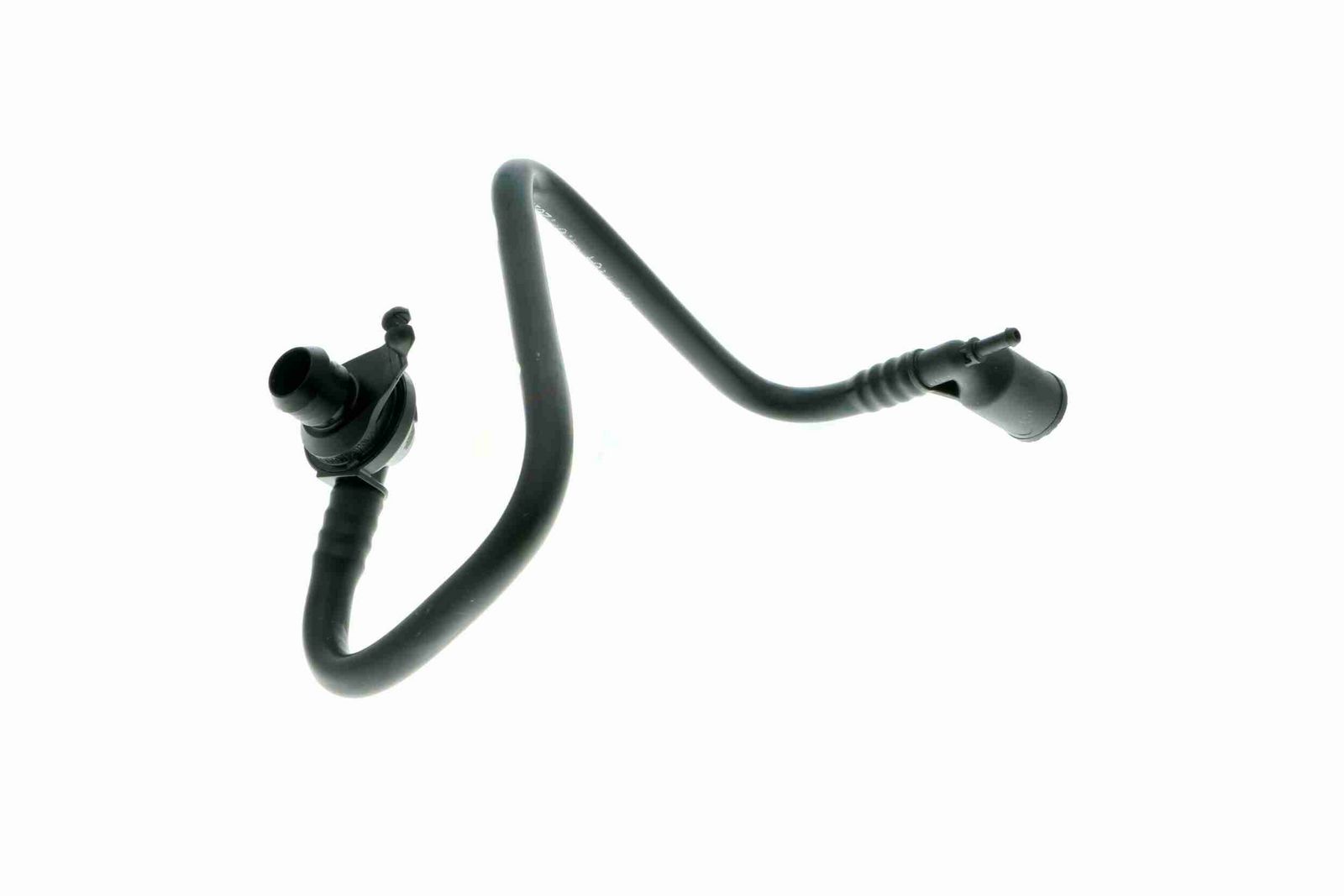 Vacuum Hose, braking system-4