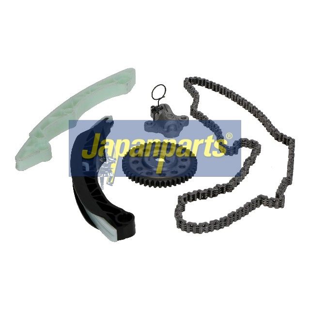 JAPANPARTS KDK-M04 Timing chain kit