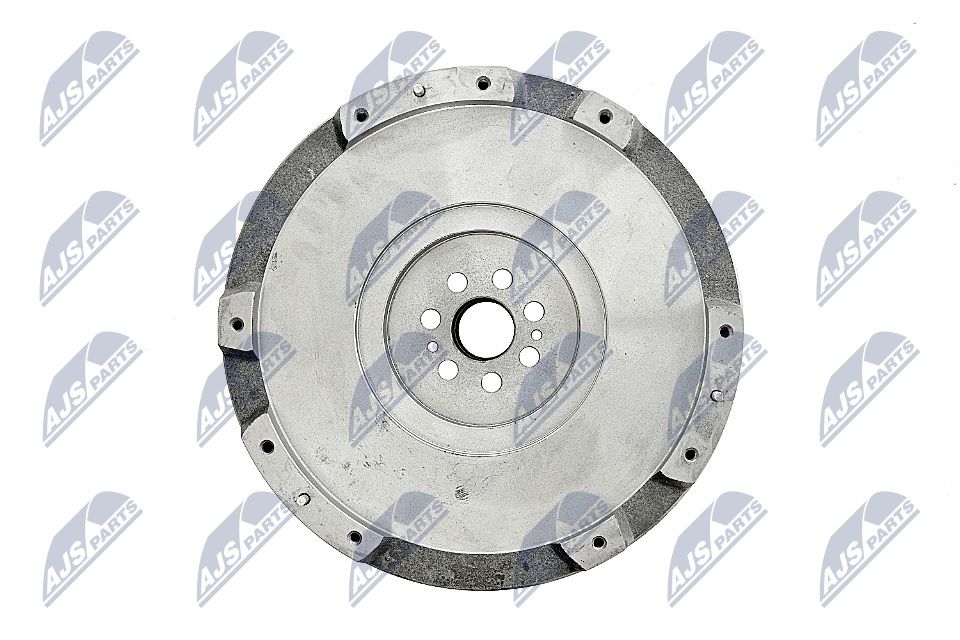 NTY NZS-MS-002S Flywheel