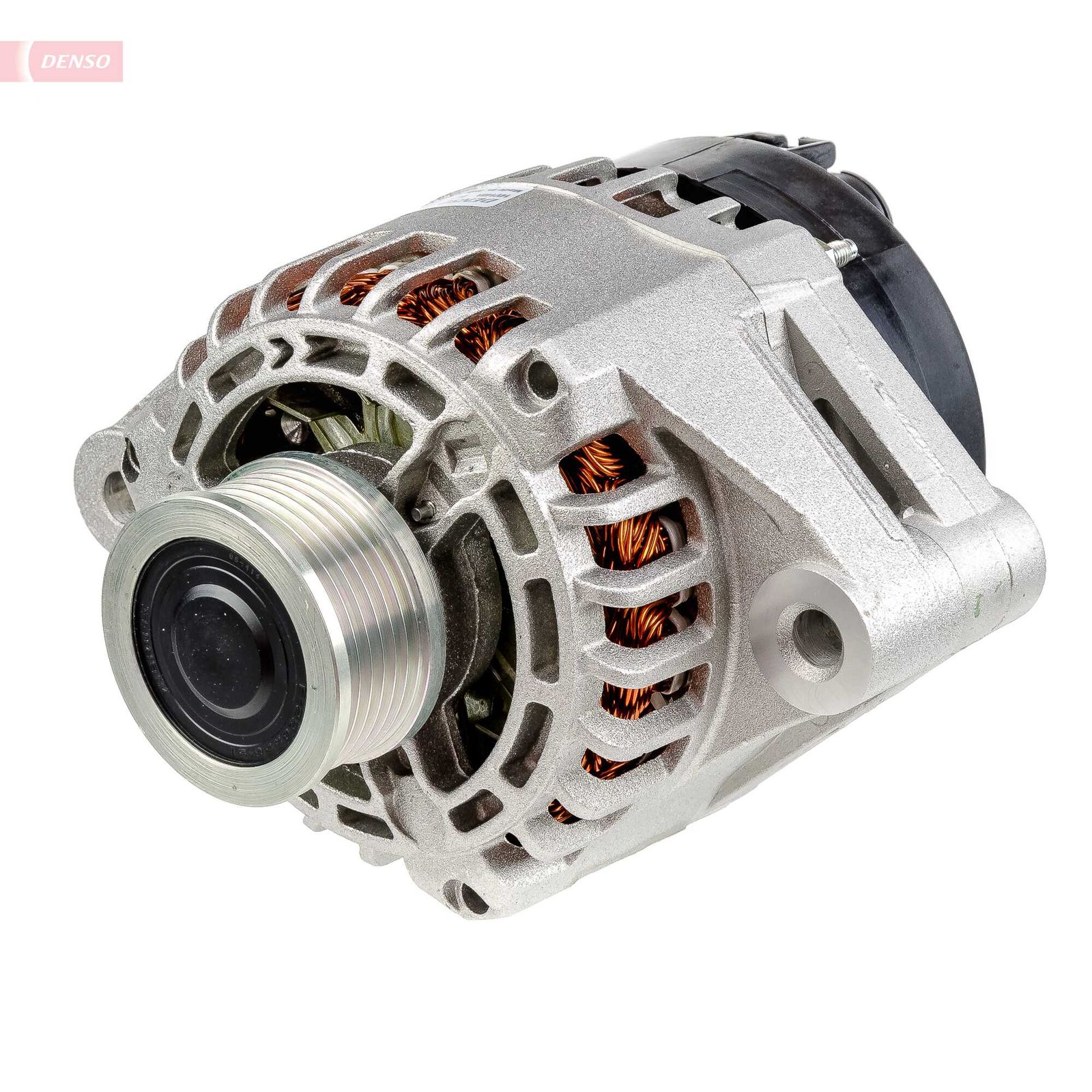 DENSO DAN1062 Alternator