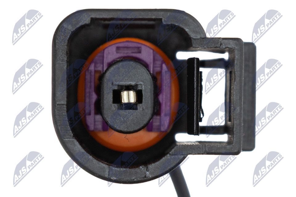 Cable Repair Kit, oil pressure switch-3