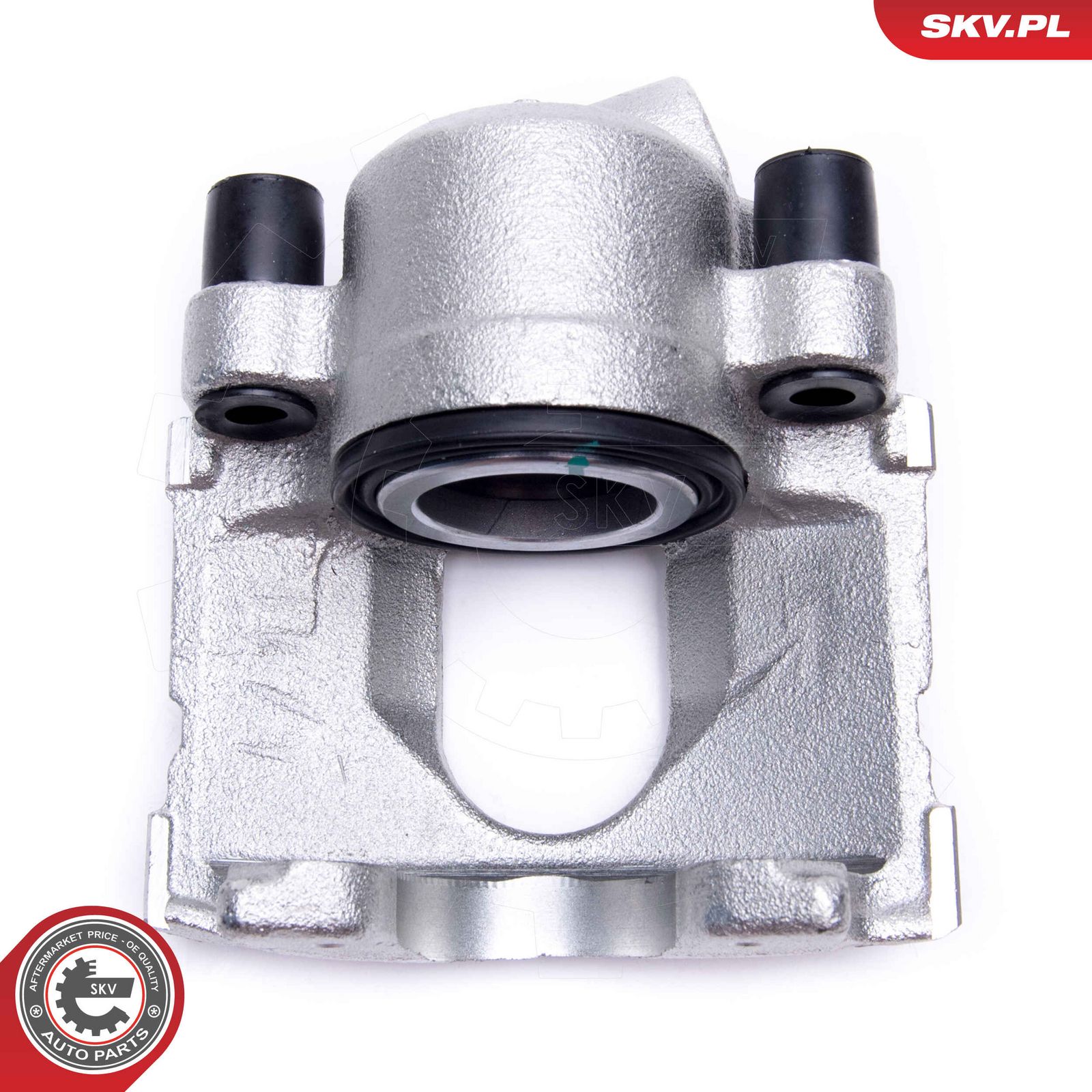 Brake Caliper-2