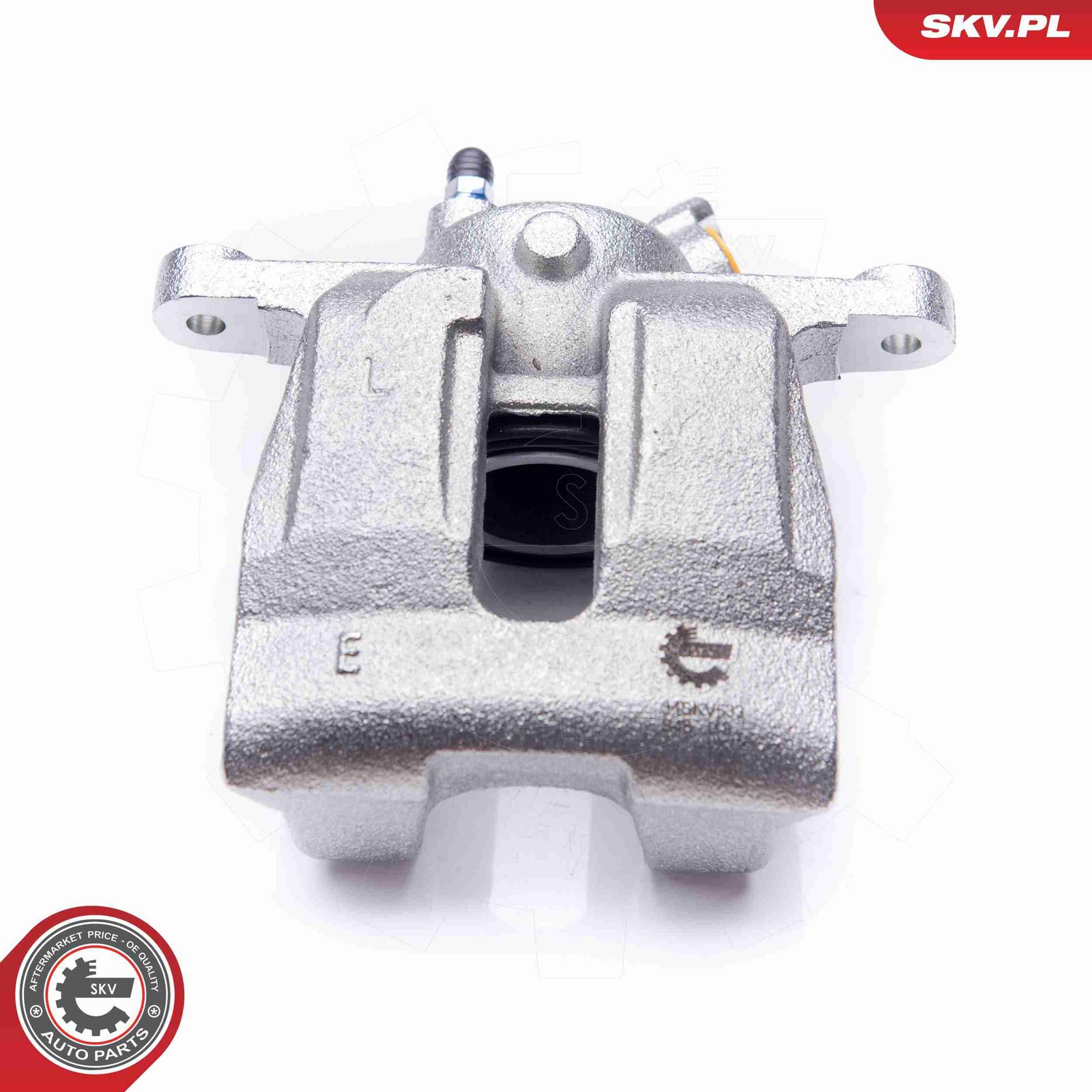 ESEN SKV 34SKV533 Brake caliper