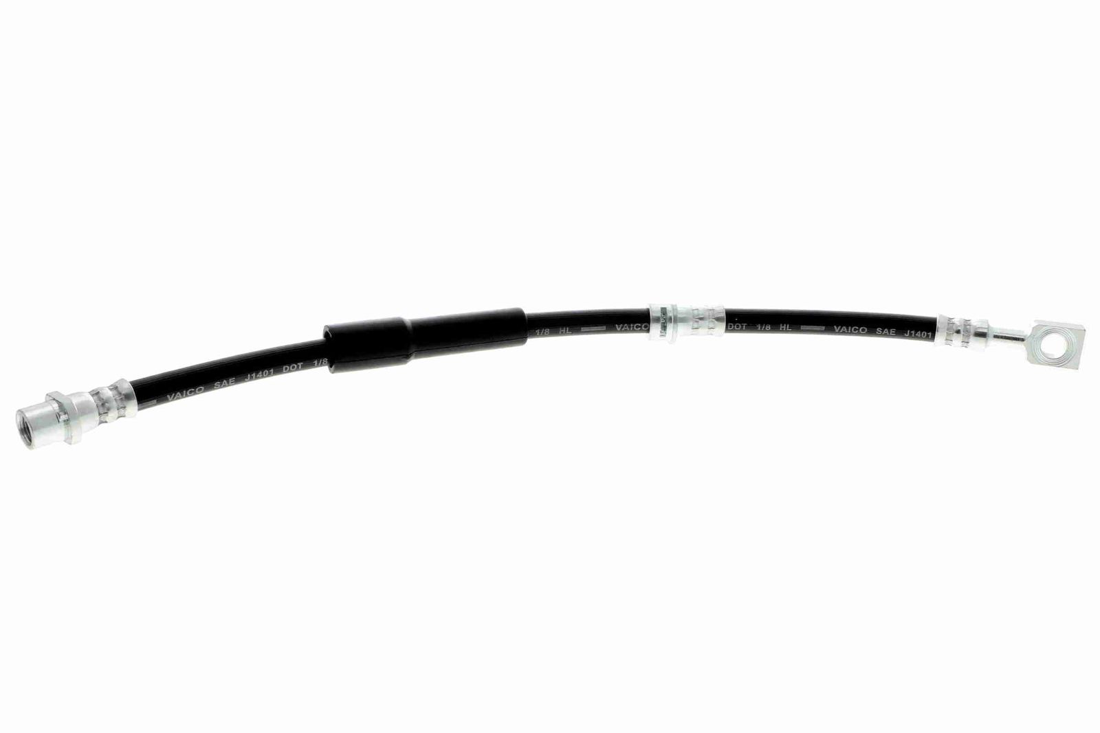 VAICO V40-4109 Brake hose