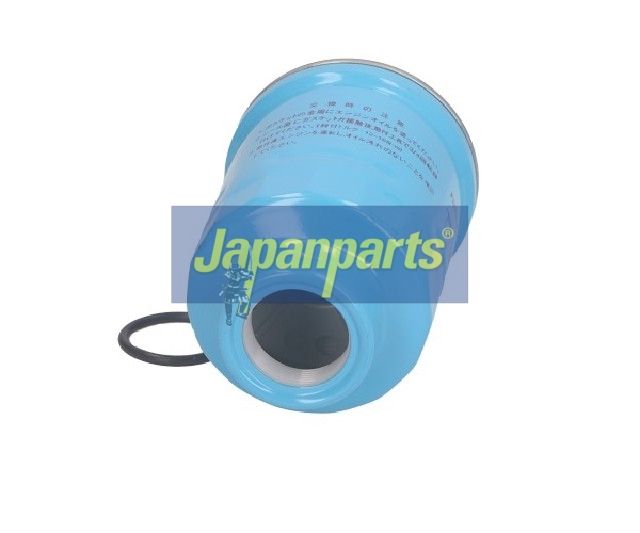 Fuel Filter-3