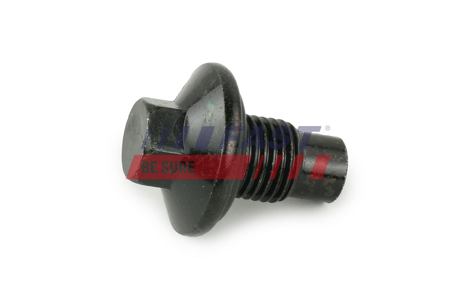 FAST FT94735 Screw plug, oil sump