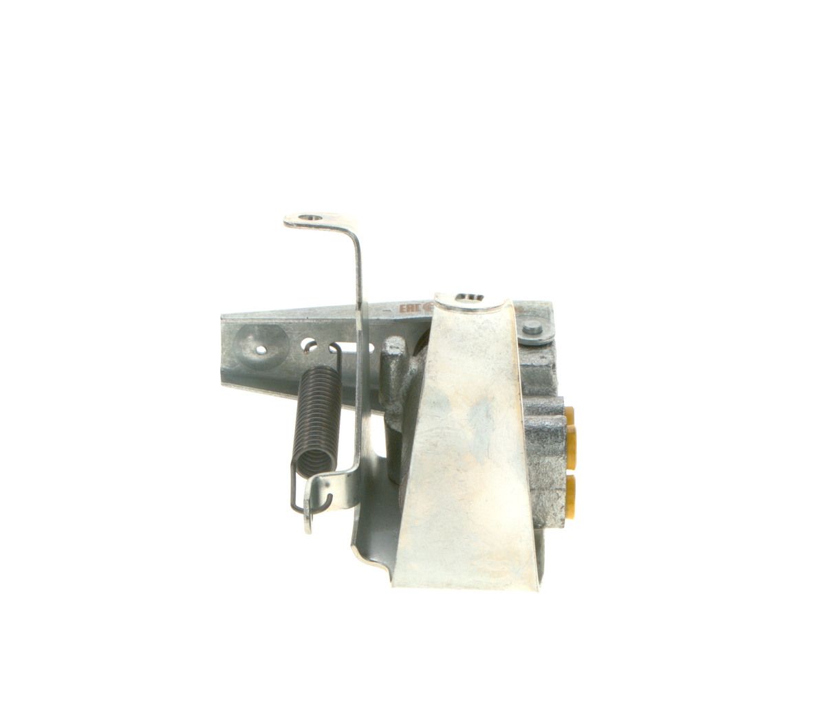 Brake Force Regulator-3