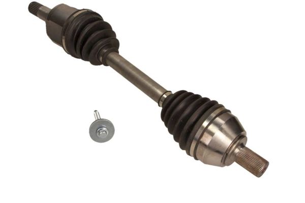 MAXGEAR 49-1758 Drive shaft