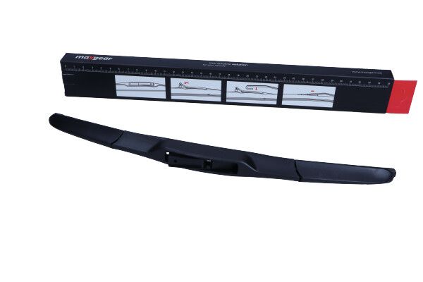 Wiper Blade-2