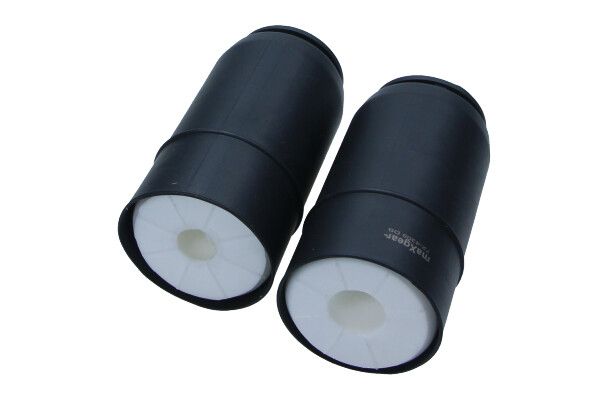 Dust Protection Kit, shock absorber-1