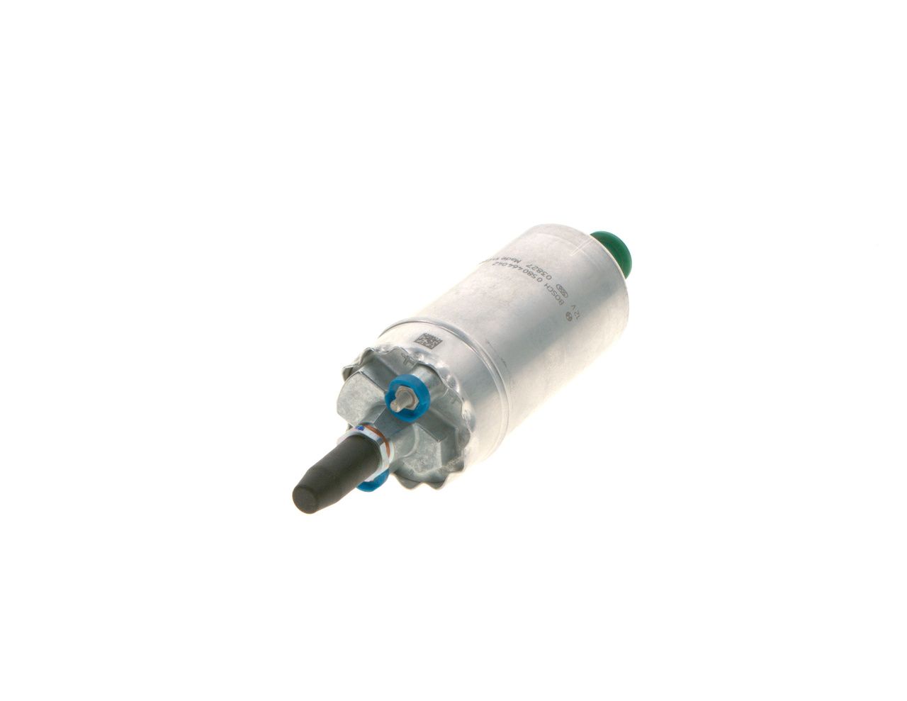 BOSCH 0 580 464 042 Fuel pump