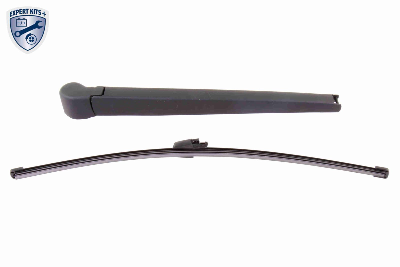 Wiper Arm Set, window cleaning