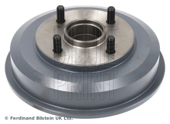 BLUE PRINT ADBP470022 Brake drum