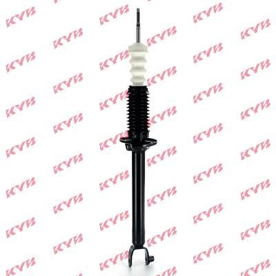 KYB 341712 Shock absorber