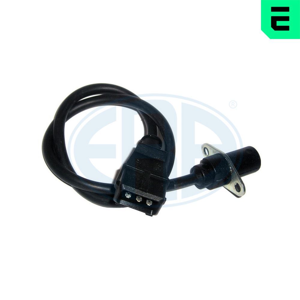 ERA 550070A Sensor, crankshaft pulse