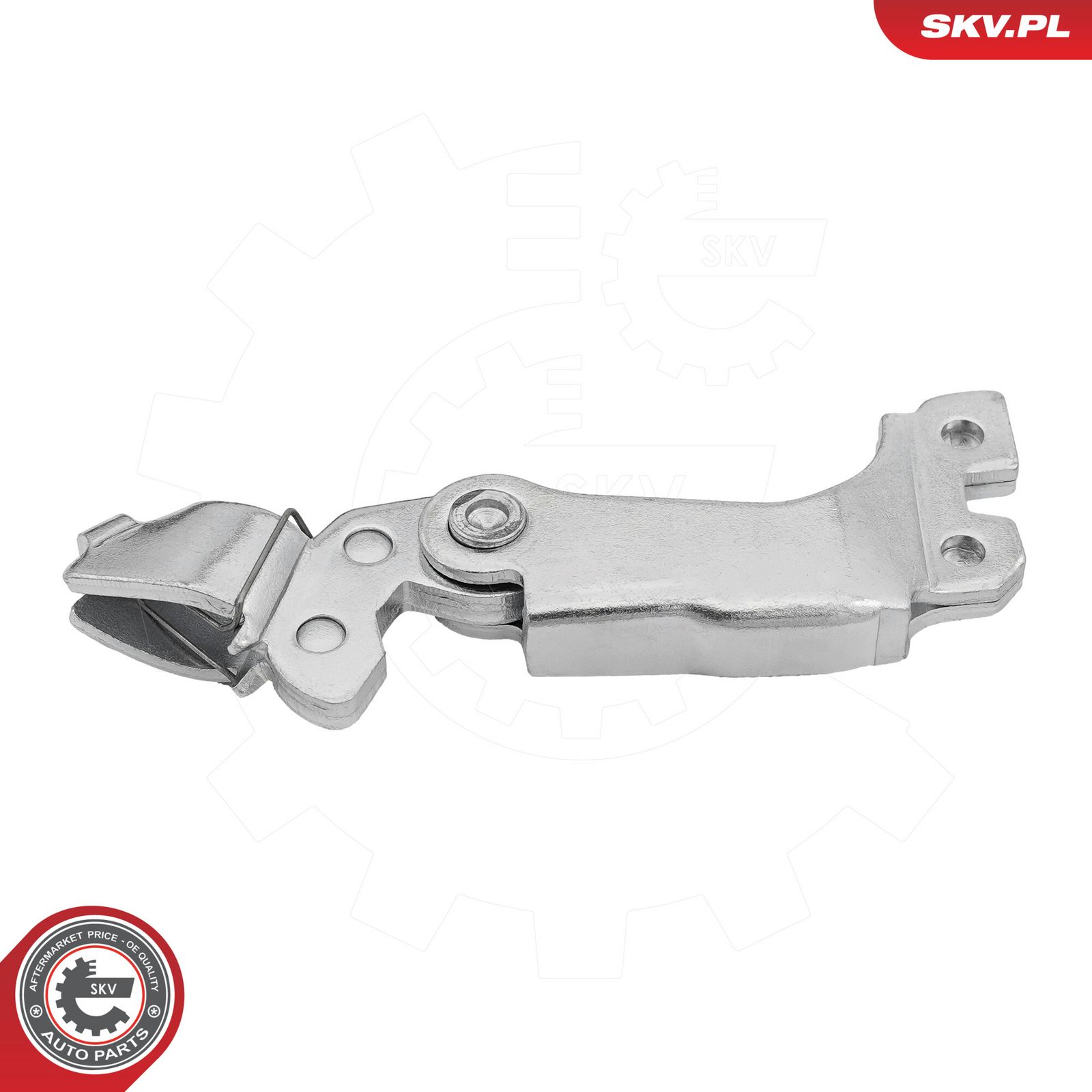 Repair Kit, expander-1