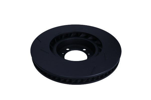 Brake Disc-3