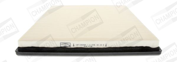 CHAMPION CAF100598P Oro filtras