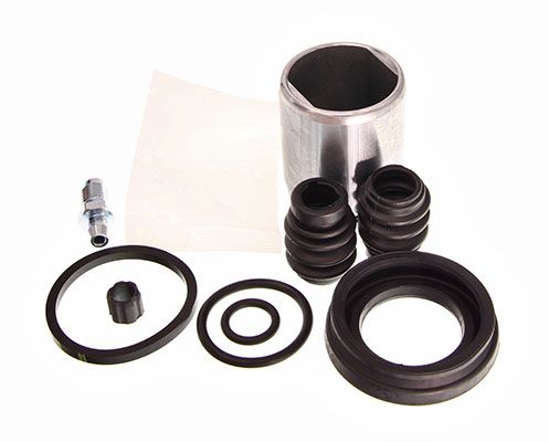 MAXGEAR 27-1632 Repair kit, brake caliper
