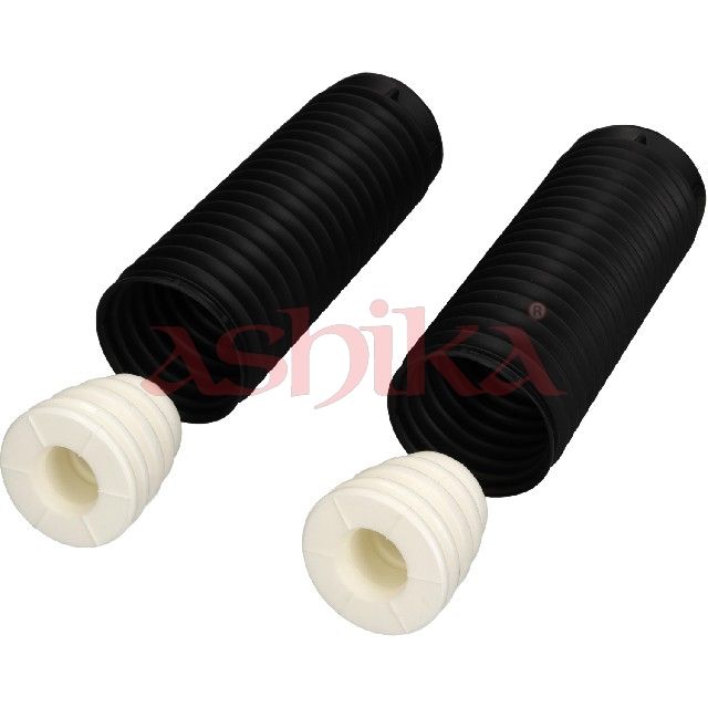 ASHIKA 159-00-0339 Dust protection kit, shock absorber