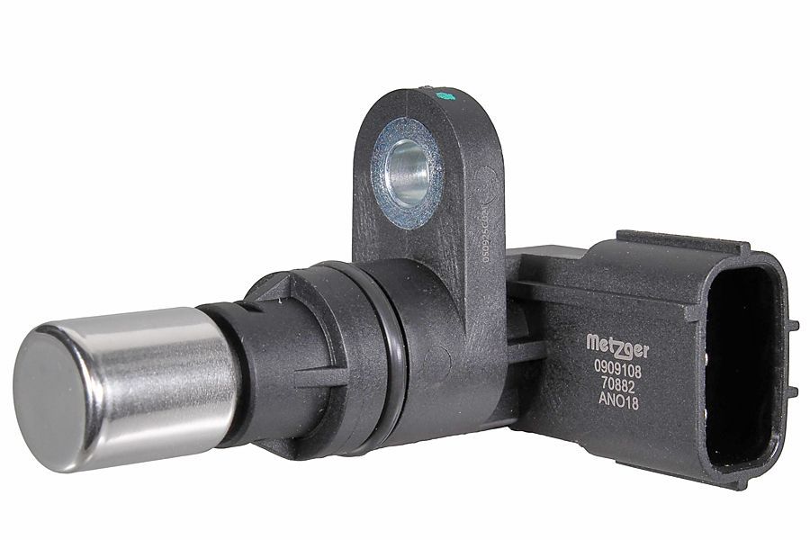 METZGER AUTOTEILE 0909108 Sensor, speed
