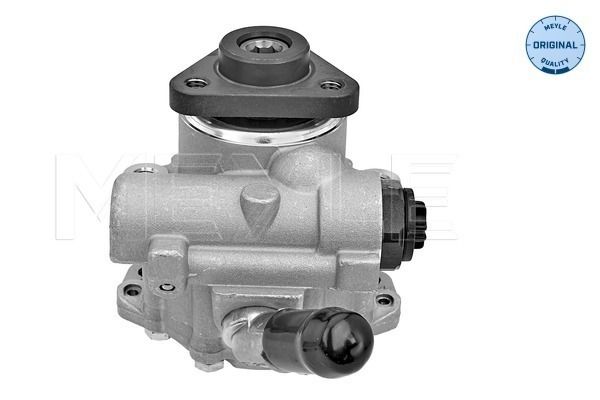 MEYLE 314 631 0026 Hydraulic pump, steering