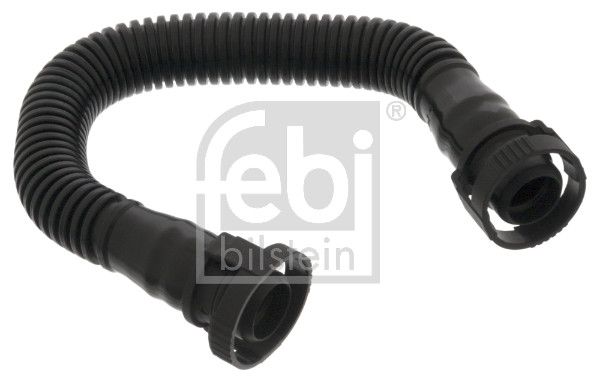 FEBI BILSTEIN 100463 Hose, cylinder head cover ventilation
