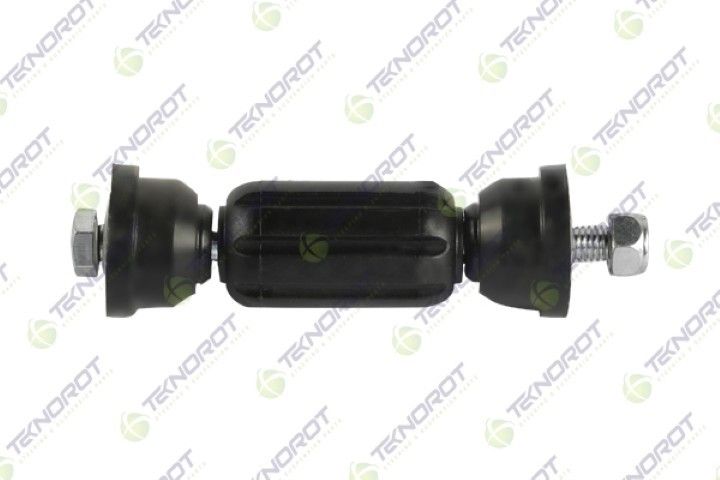 TEKNOROT FO-443 Link/coupling rod, stabiliser bar