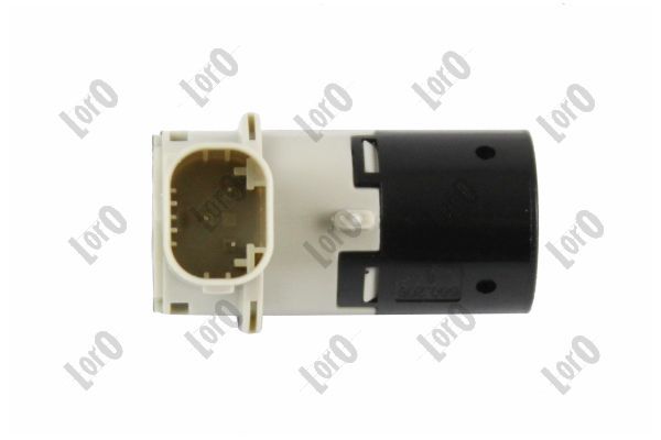 Sensor, park distance control-2