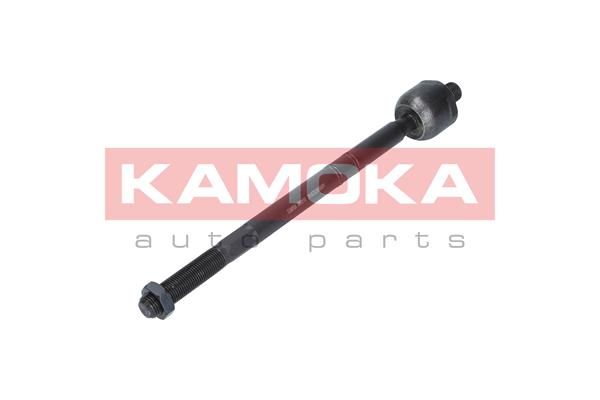 Inner Tie Rod-2