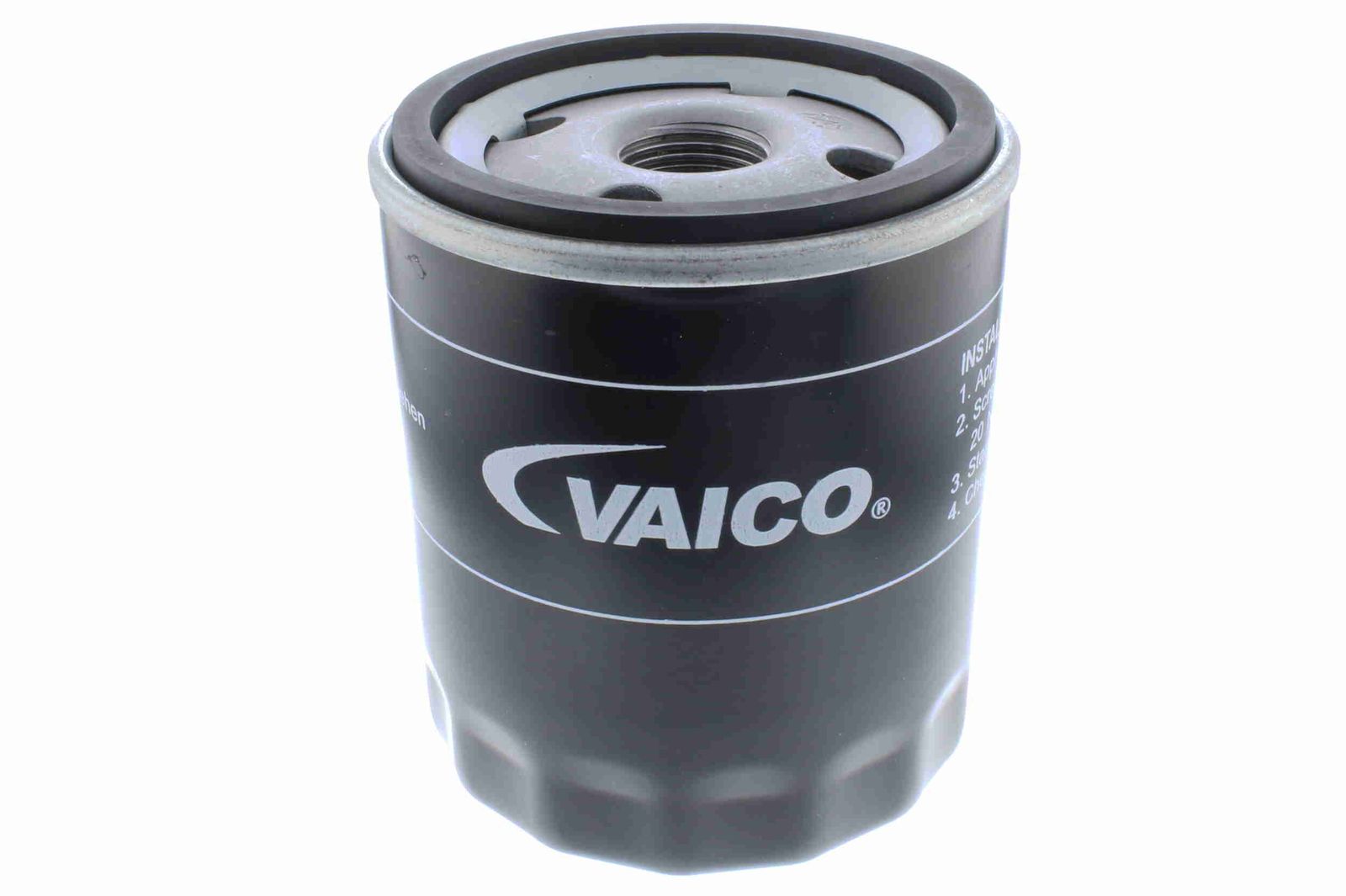 VAICO V20-0615 Oil filter