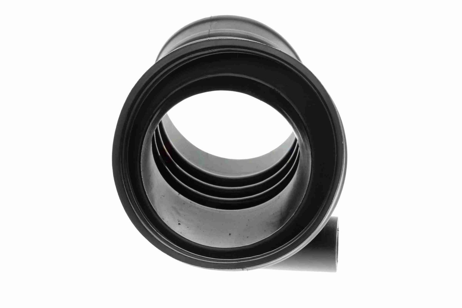 Intake Hose, air filter-7