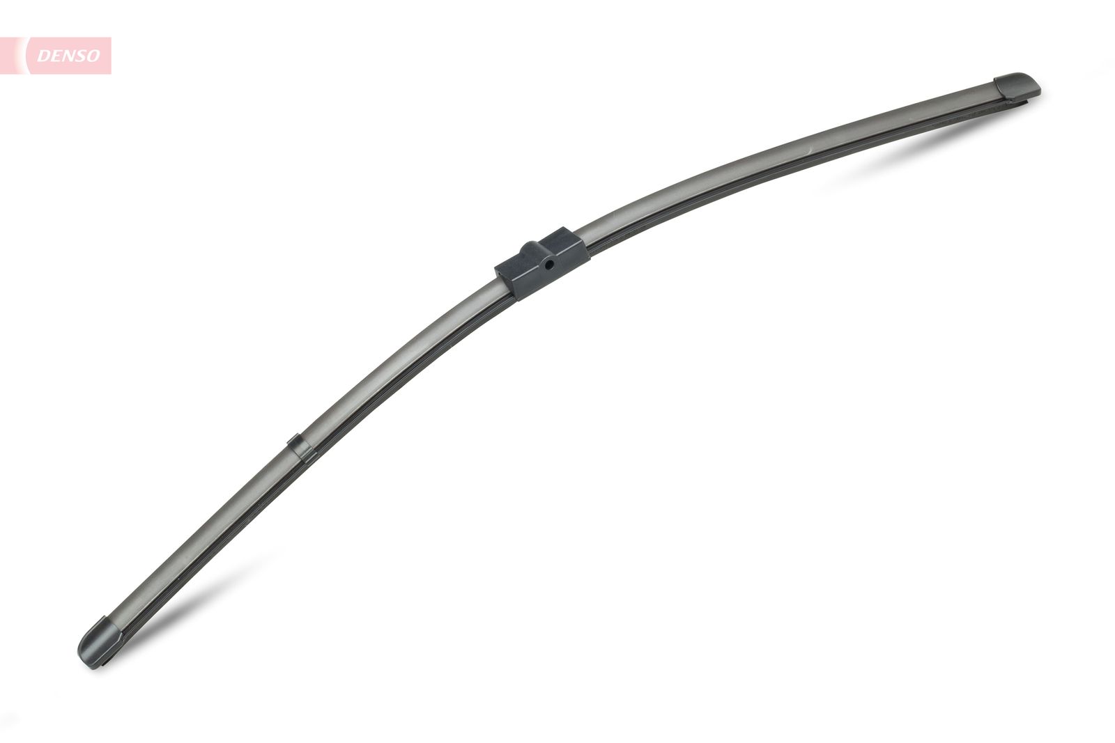 Wiper Blade-2