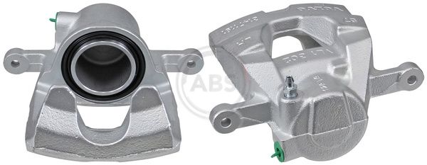 A.B.S. 424801 Brake caliper