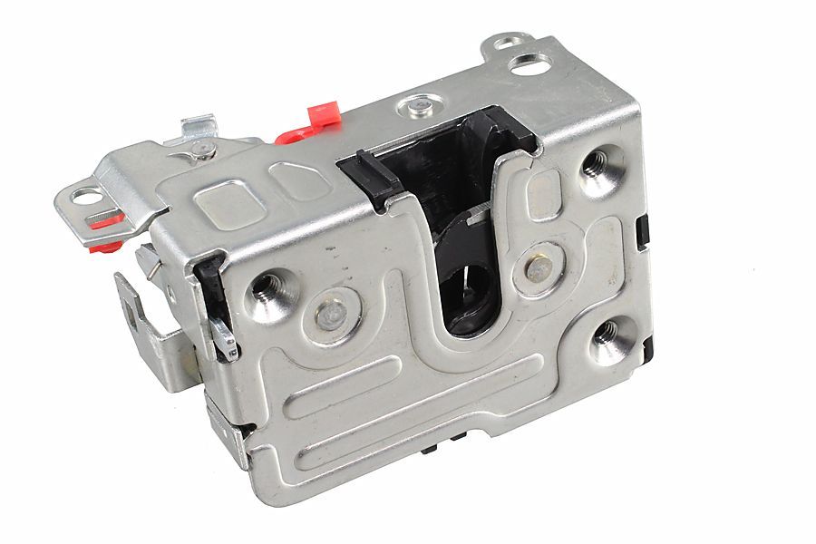 Door Lock-2