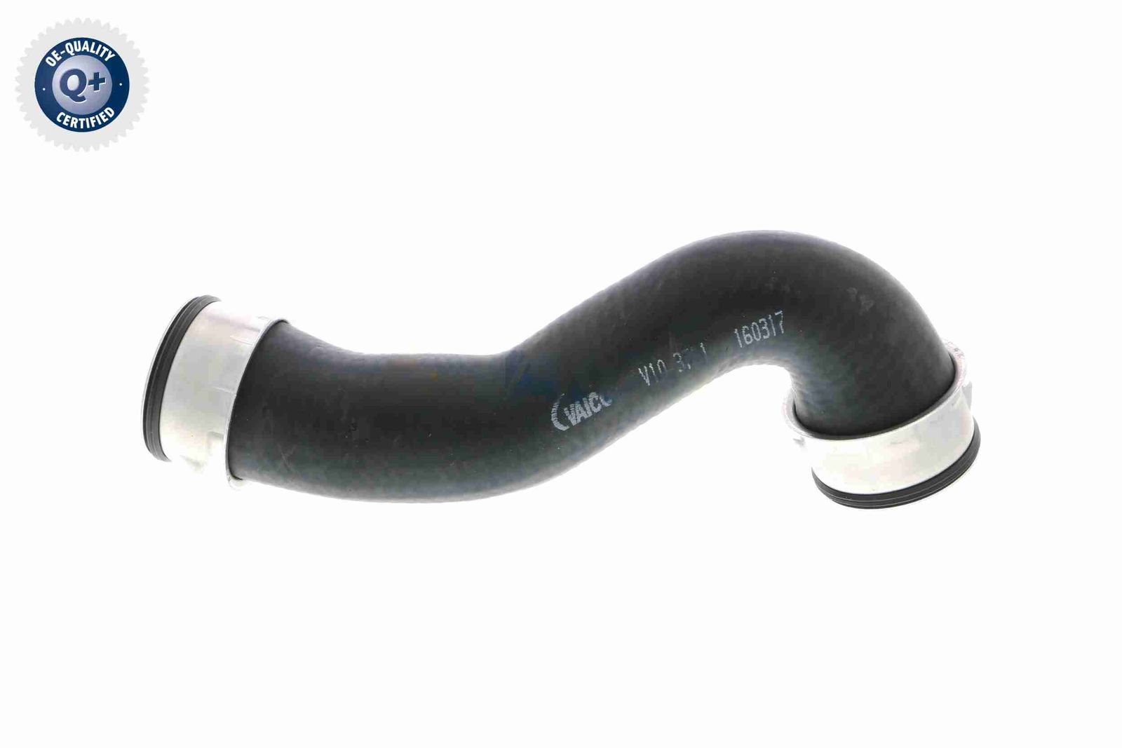 kompresoriaus padavimo žarna-1