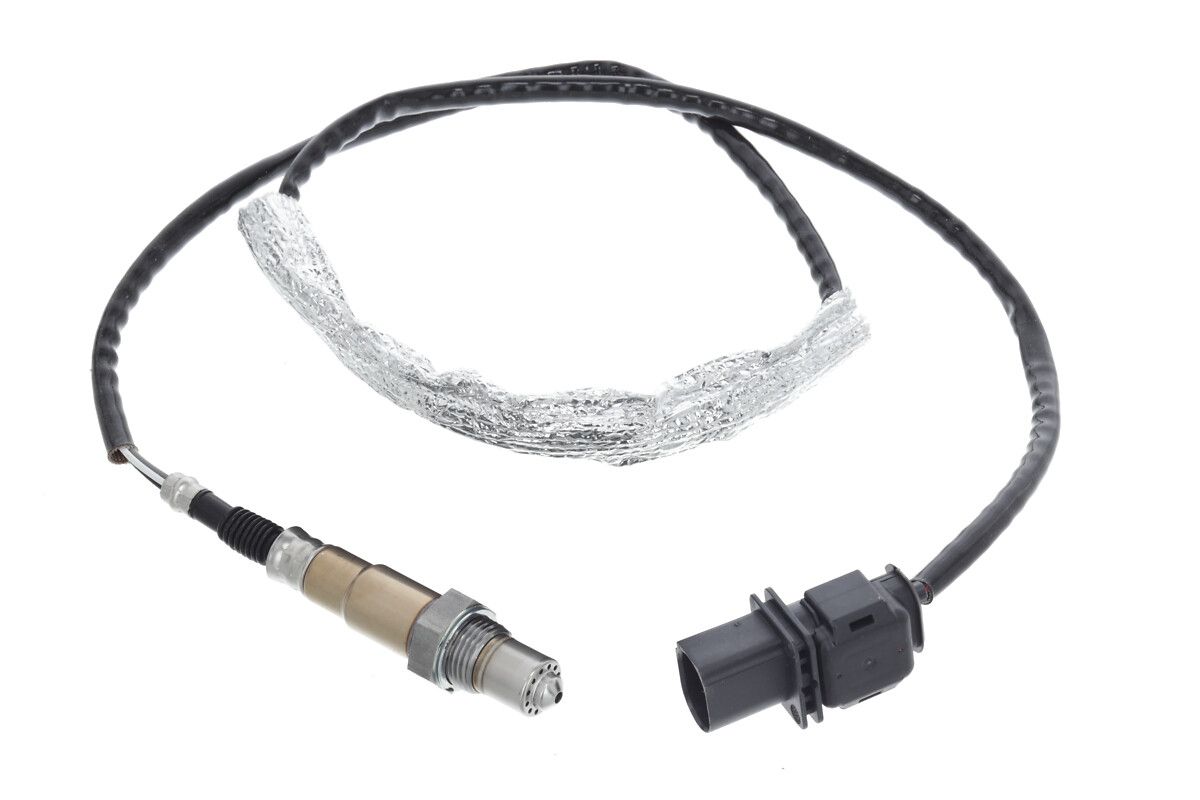 VALEO 368446 Oxygen sensor