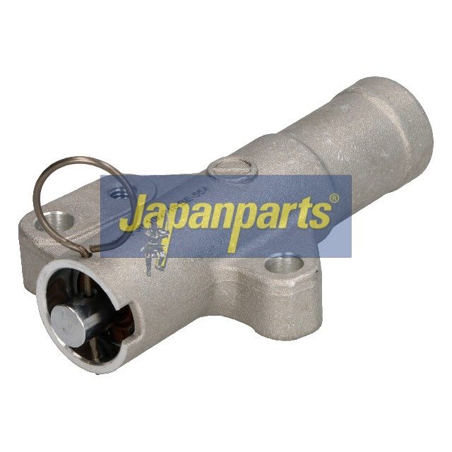 Vibration Damper, timing belt