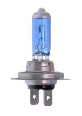 MAXGEAR 78-0090 Bulb, headlight
