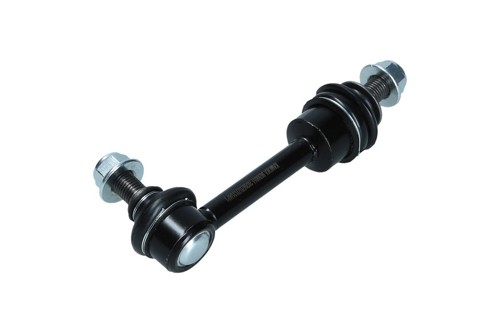 šarnyro stabilizatorius-1