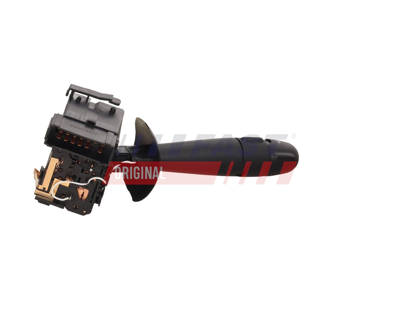 Steering Column Switch-3