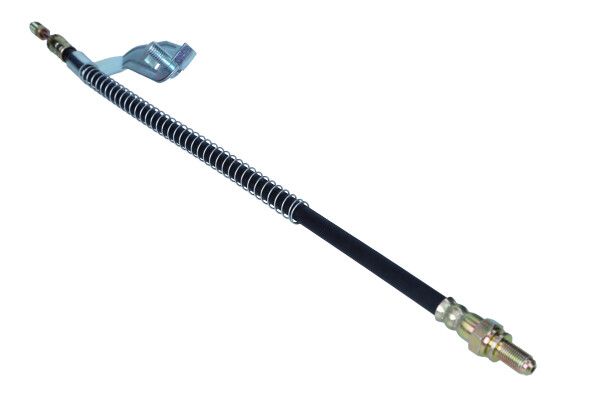 Brake Hose-1
