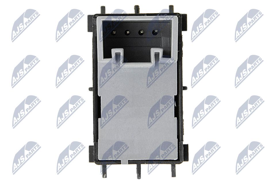 Switch, window regulator-4