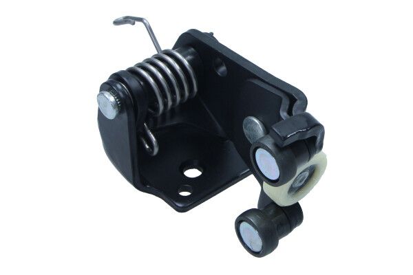 MAXGEAR 27-1405 Roller guide, sliding door