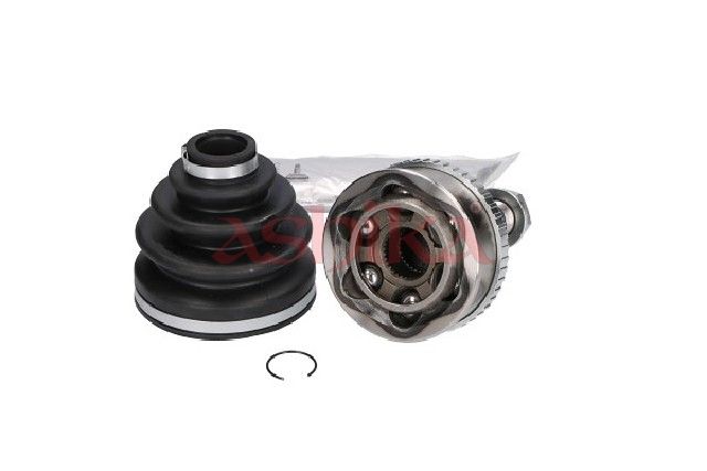 ASHIKA 62-04-485 Joint kit, drive shaft