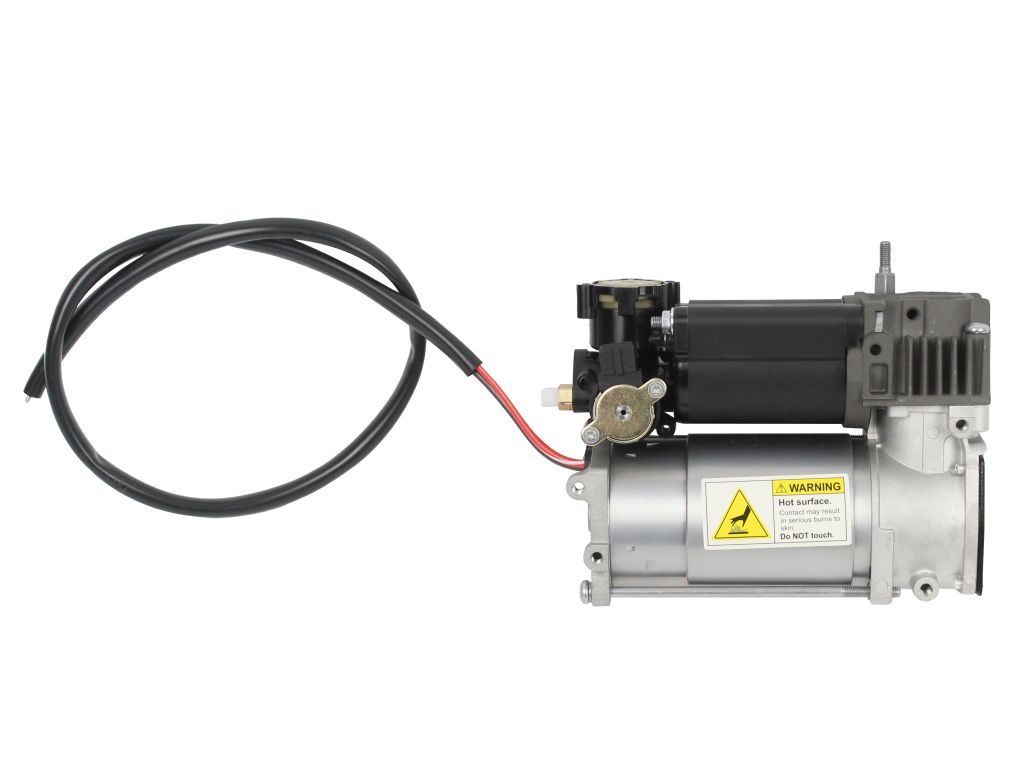 ABAKUS 131-02-611 Compressor, compressed air system